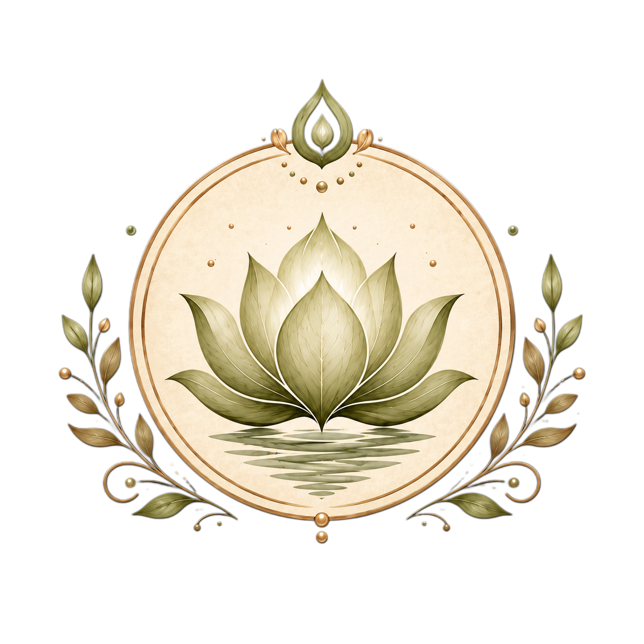 Dosha Kapha