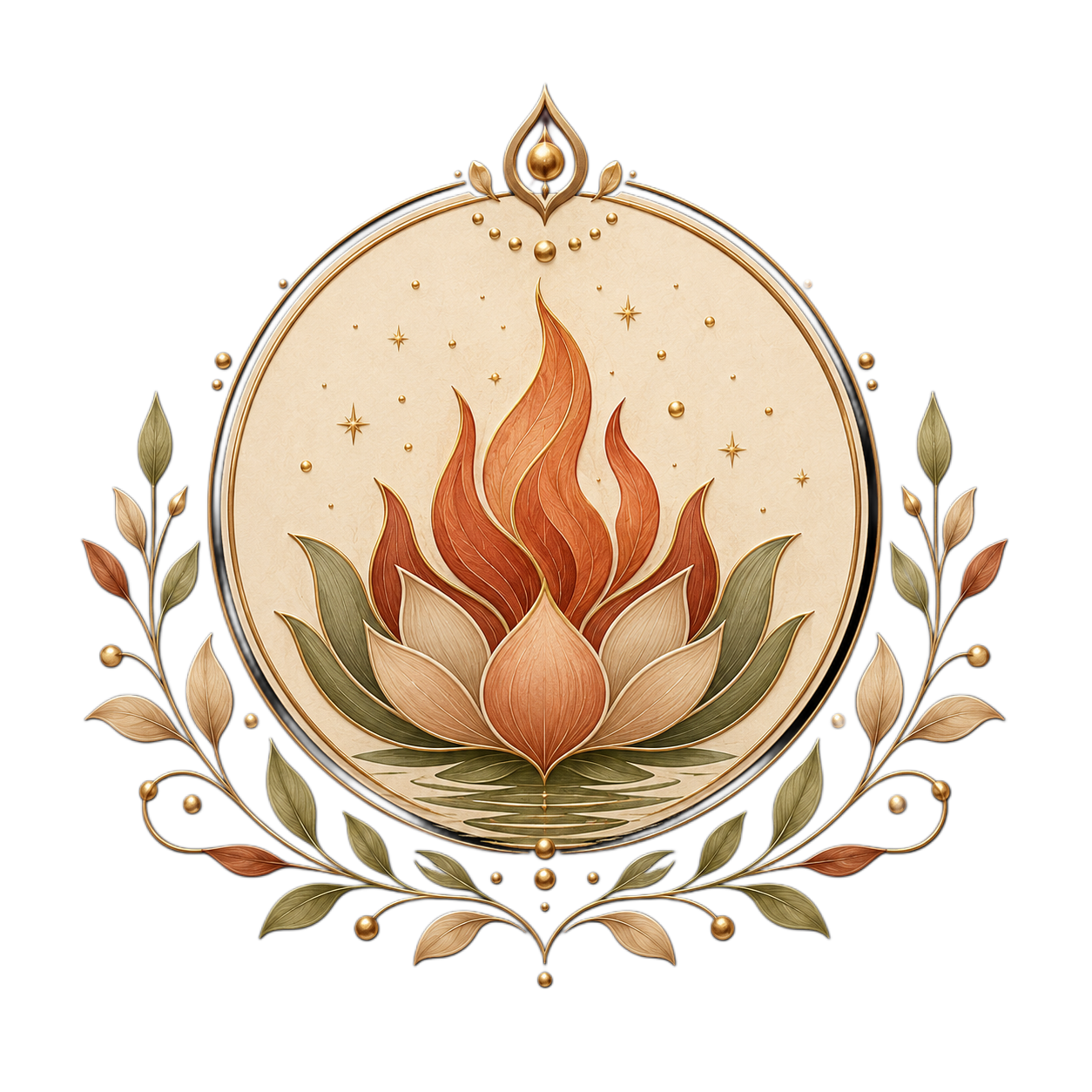 Dosha Pitta
