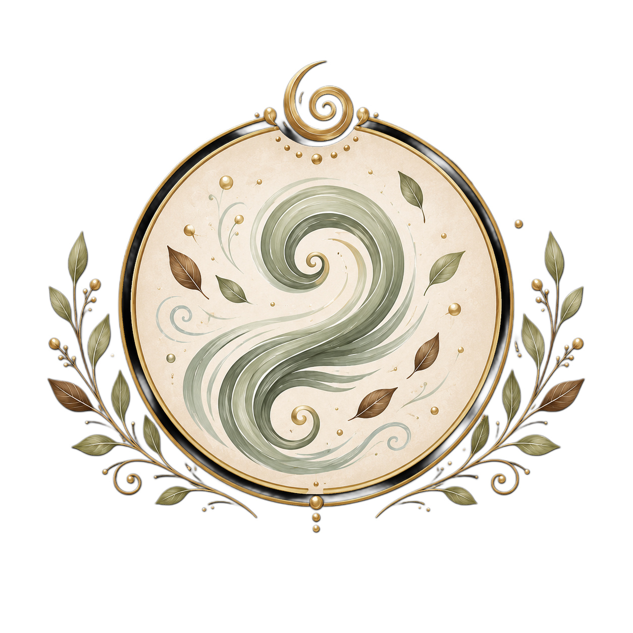 Dosha Vata