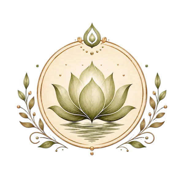 Dosha Kapha