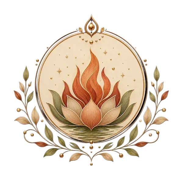 Dosha Pitta