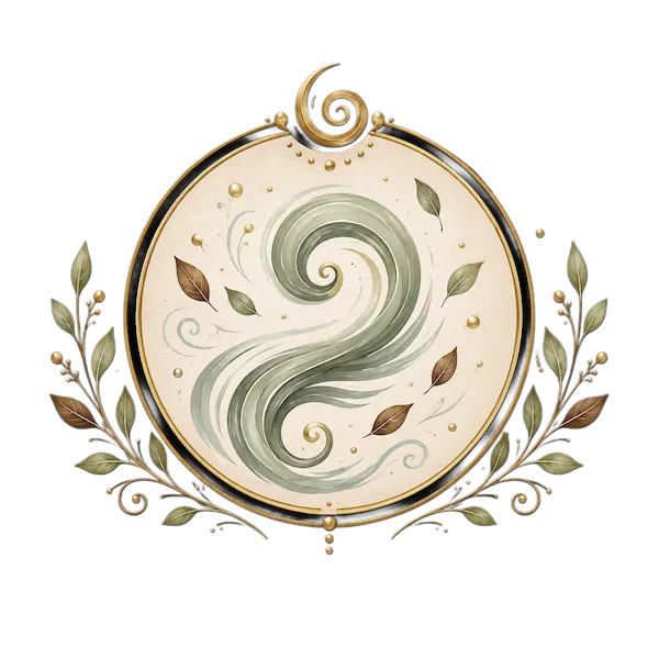 Dosha Vata